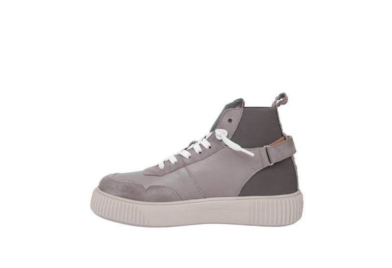 CRICKIT PARISSA Sneaker von CRICKIT