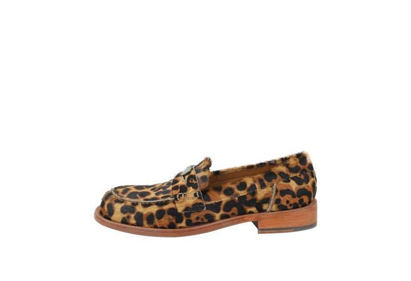 CRICKIT PATRIZIA Slipper von CRICKIT