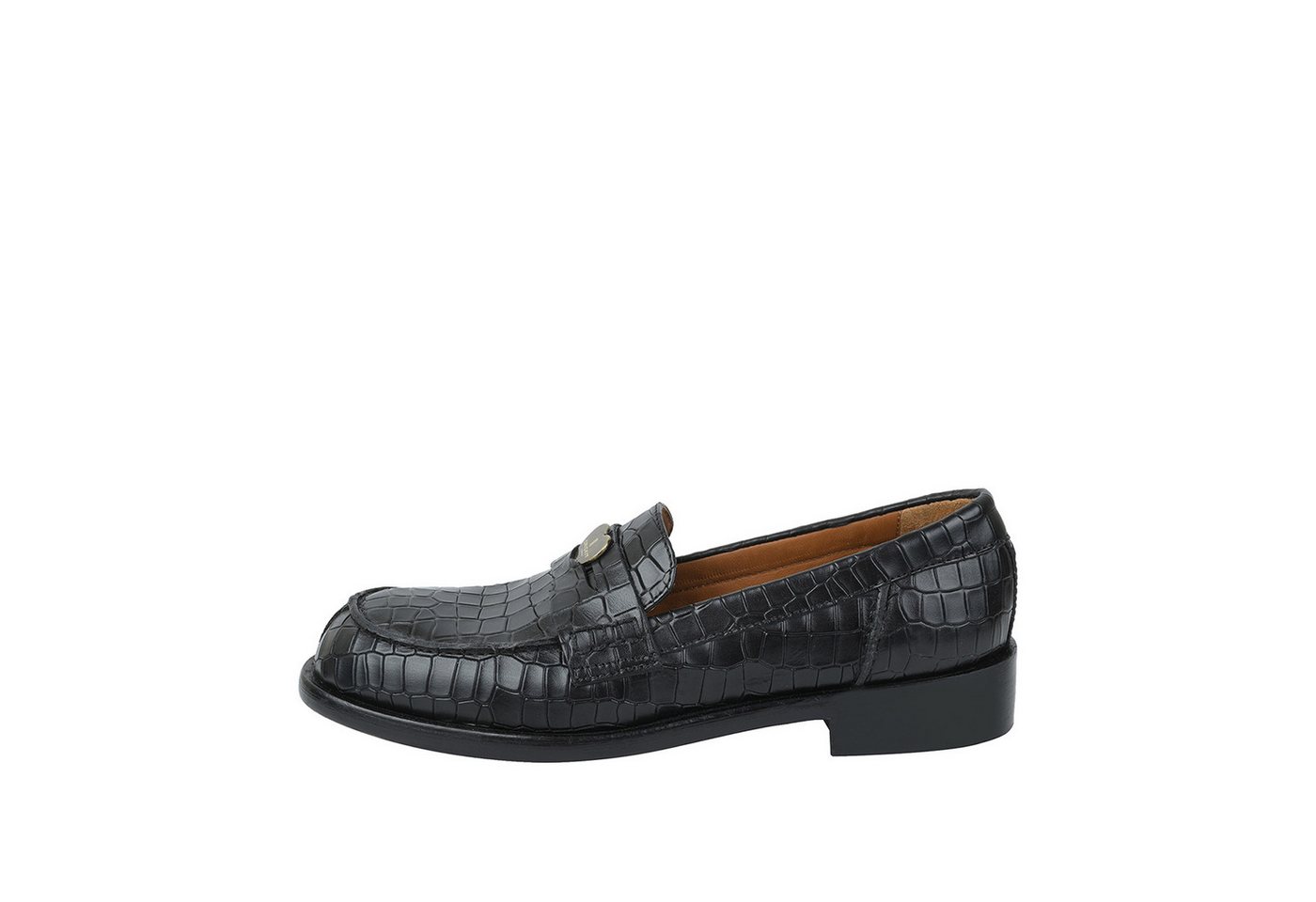 CRICKIT PATRIZIA Slipper von CRICKIT