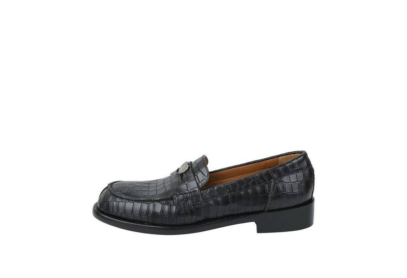 CRICKIT PATRIZIA Slipper von CRICKIT