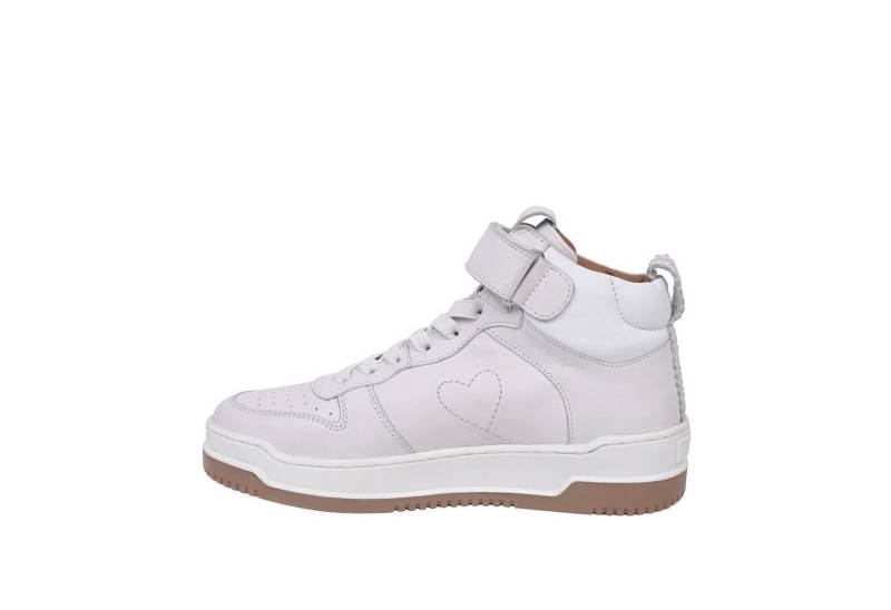 CRICKIT PEARL Sneaker von CRICKIT