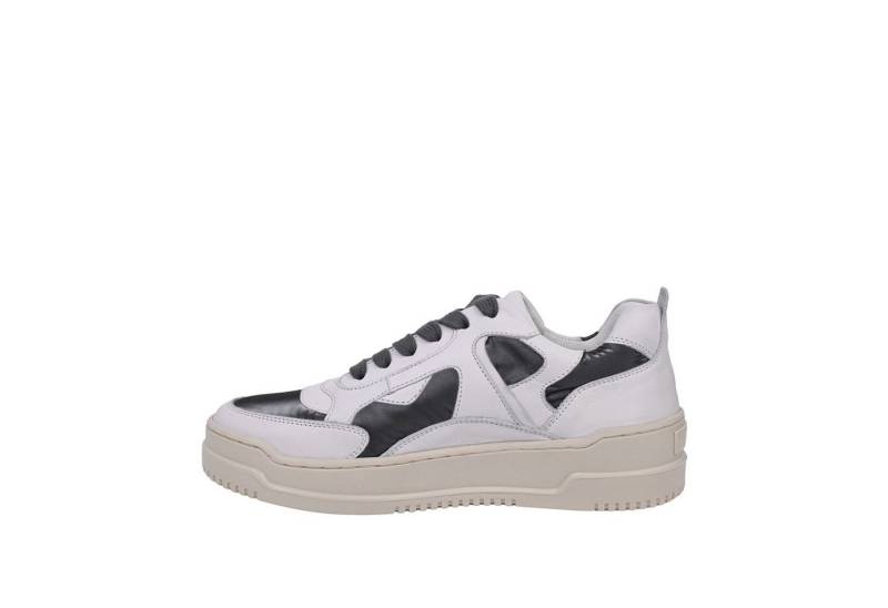 CRICKIT PHILLS Sneaker von CRICKIT