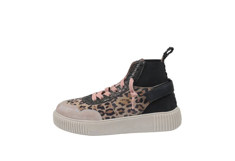 CRICKIT REBEKA Sneaker von CRICKIT