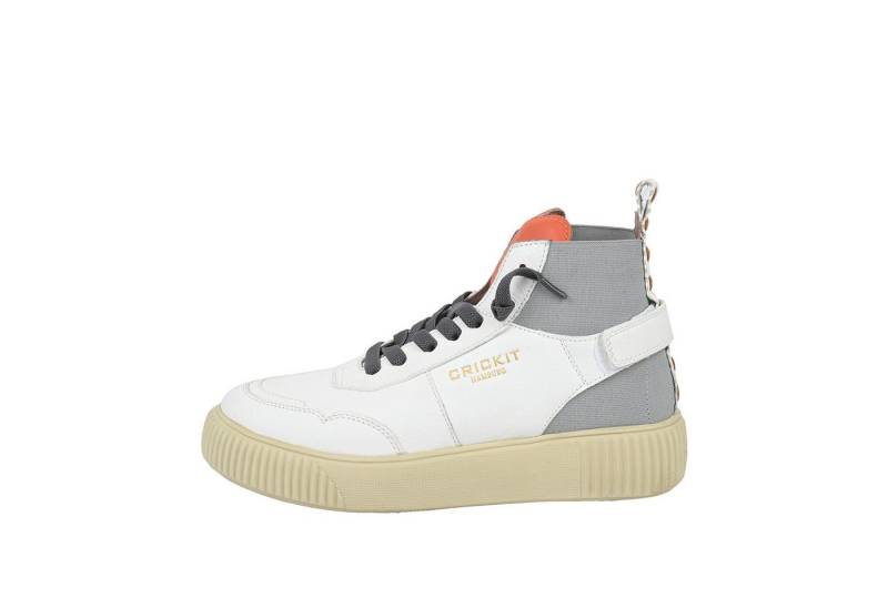 CRICKIT REBEKA Sneaker von CRICKIT