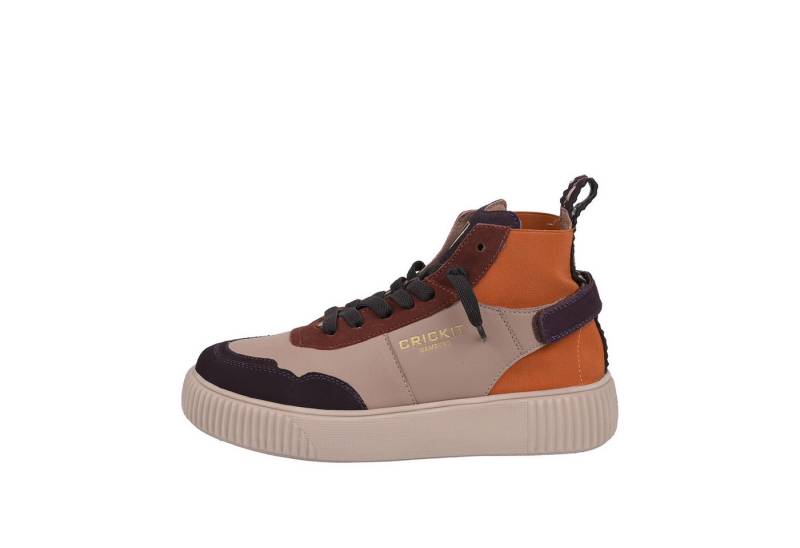 CRICKIT REBEKA Sneaker von CRICKIT