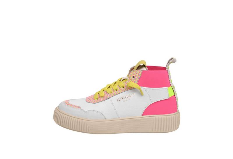 CRICKIT REBEKA Sneaker von CRICKIT