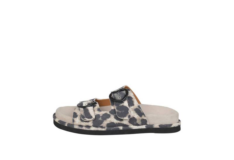 CRICKIT RINA Pantolette von CRICKIT