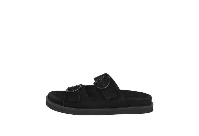 CRICKIT RINA Pantolette von CRICKIT