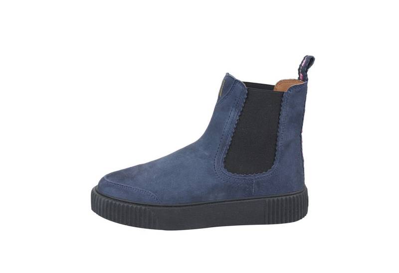 CRICKIT ROMY Chelseaboots von CRICKIT