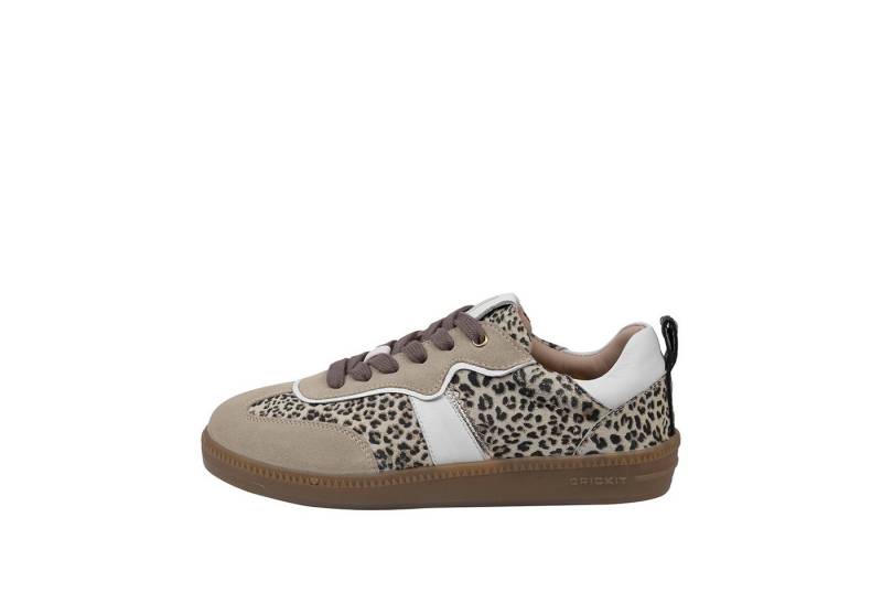 CRICKIT RONJA Sneaker von CRICKIT