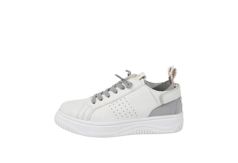 CRICKIT SABINE Sneaker von CRICKIT