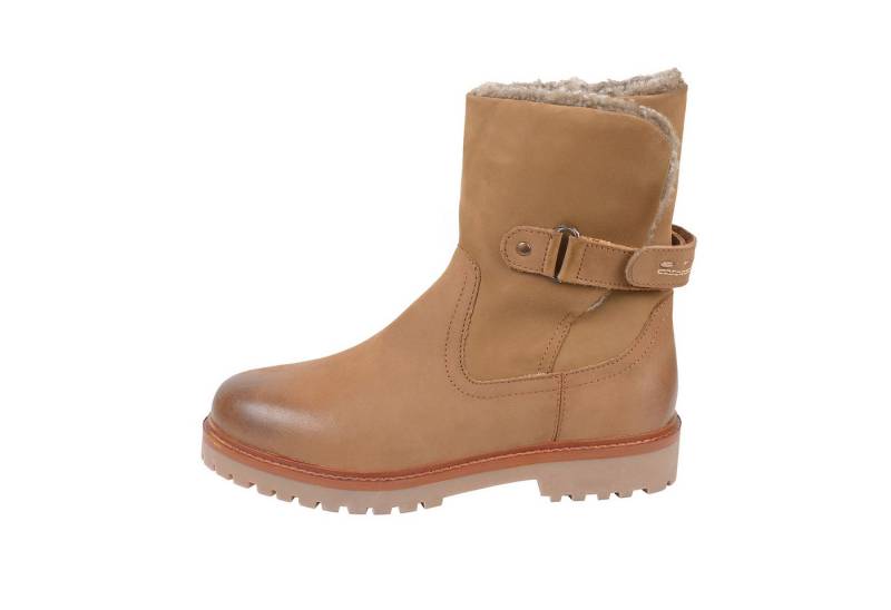 CRICKIT SALE Stiefel von CRICKIT