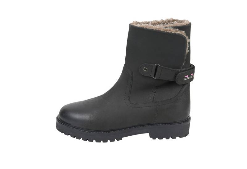 CRICKIT SALE Stiefel von CRICKIT