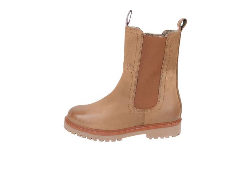 CRICKIT SALTO Chelseaboots von CRICKIT