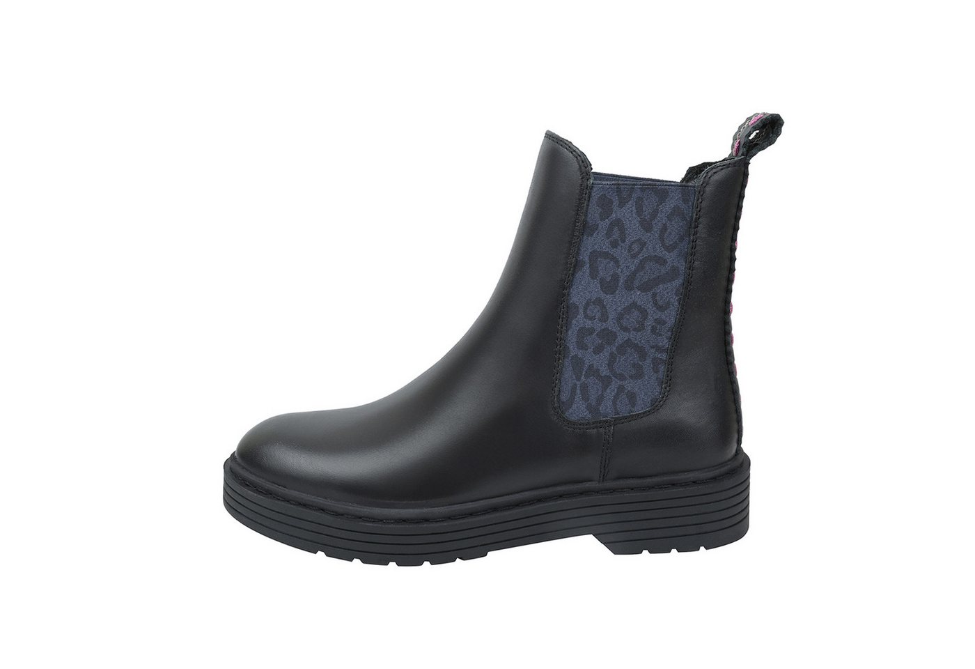 CRICKIT SAMMY Chelseaboots CRICKIT SAMMY Chelseaboots von CRICKIT