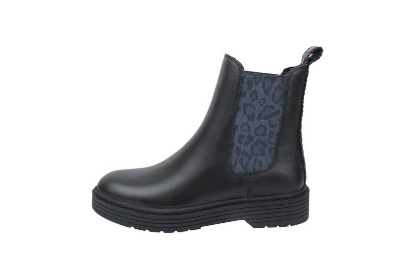 CRICKIT SAMMY Chelseaboots von CRICKIT