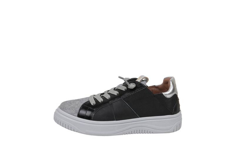 CRICKIT SILVIA Sneaker von CRICKIT