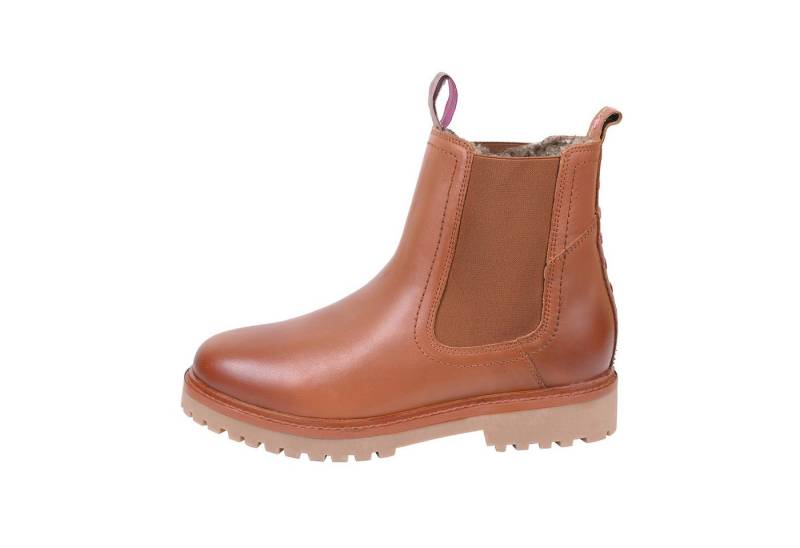 CRICKIT SOA Chelseaboots von CRICKIT