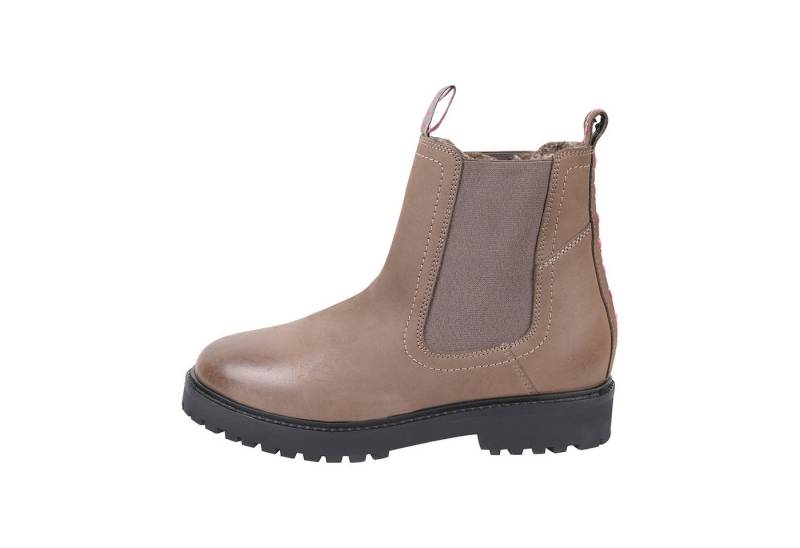 CRICKIT SOA Chelseaboots von CRICKIT