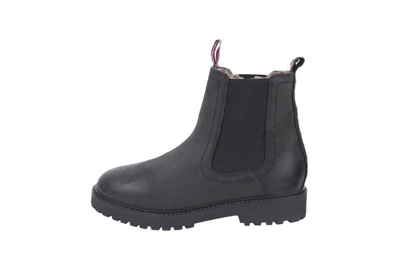 CRICKIT SOA Chelseaboots von CRICKIT