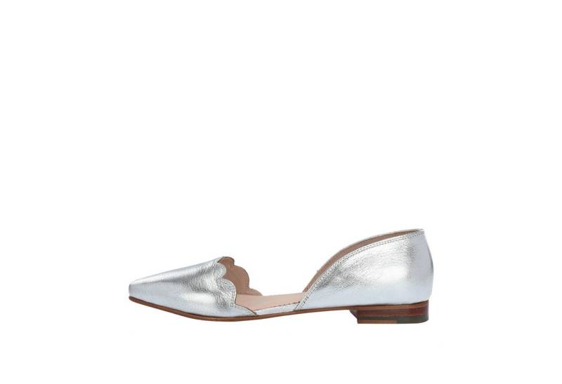 CRICKIT STELLA Ballerina von CRICKIT