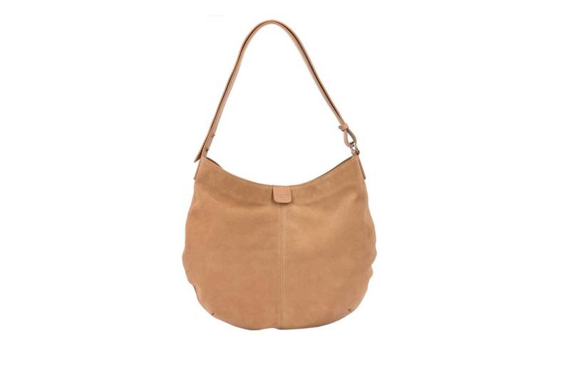 CRICKIT Shopper MIRTA von CRICKIT