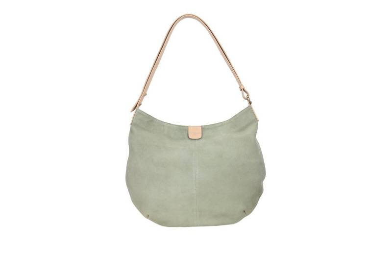 CRICKIT Shopper MIRTA von CRICKIT