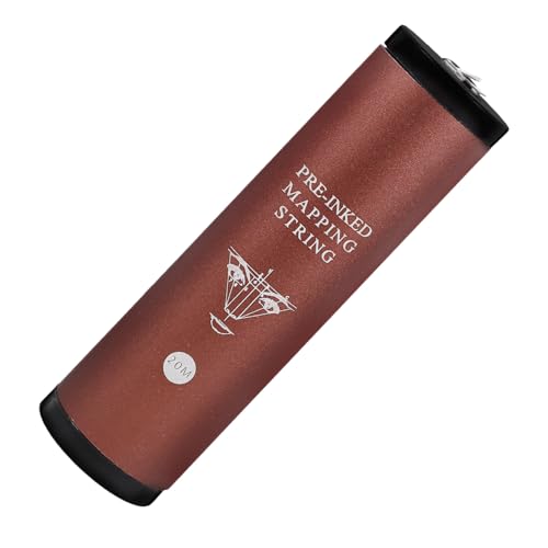 CRILSTYLEO Tintenpatrone Augenbrauen-positionierungstool Frauen Make-up-tool Brow Mapping String Für Frauen Brow Lamination Kit Eyebrow Mapping Kit CRILSTYLEO Tintenpatrone Augenbrauen-positionierungstool Frauen Make-up-tool Brow Mapping String Für Frauen Brow Lamination Kit Eyebrow Mapping Kit von CRILSTYLEO