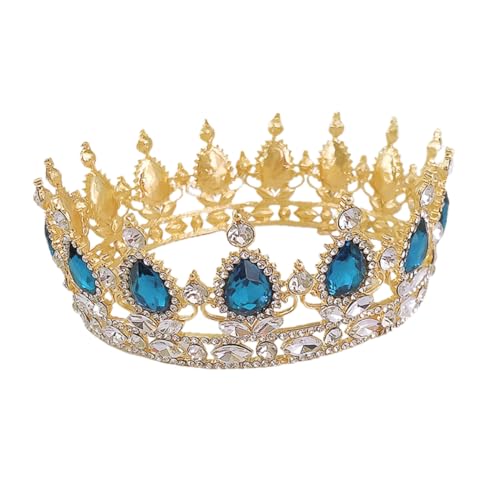 CRILSTYLEO Luxuriöse Braut Tropfen Für Hochzeitskleid-requisite CRILSTYLEO Luxuriöse Braut Tropfen Für Hochzeitskleid-requisite von CRILSTYLEO