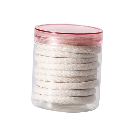 CRILSTYLEO 10St Gesichtswaschpad make up remover pads abschminken pads reusable makeup pads waschpads gesicht makeup remover pads Tücher Schwamm Abschminkpads Gesichtswischpad von CRILSTYLEO