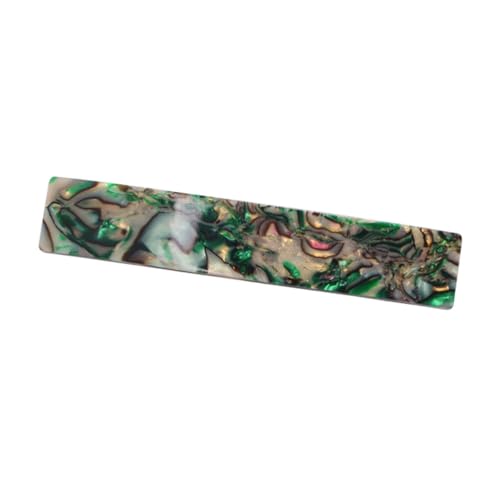CRILSTYLEO Vintage-haarspange Aus Metall Seitliche Haarnadel Im Chinesischen Stil Accessoire Für Damen Party Und Hochzeit Elegant Und Raffiniert von CRILSTYLEO