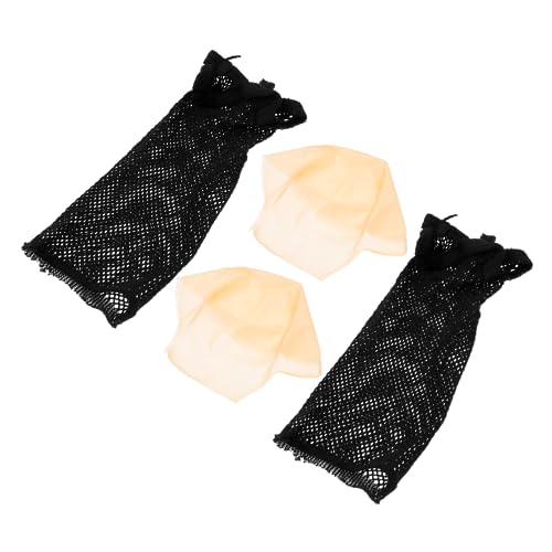 CRILSTYLEO 2 Sätze Glatzenüberzug aus Latex Halloween-Glatze kahle Kappen Glatze-Cap-Kostüm kinderperücken faschingskostüme tragbare Glatzenmützen aus Latex Make-up-Latex-Glatzkappen Emulsion CRILSTYLEO 2 Sätze Glatzenüberzug aus Latex Halloween-Glatze kahle Kappen Glatze-Cap-Kostüm kinderperücken faschingskostüme tragbare Glatzenmützen aus Latex Make-up-Latex-Glatzkappen Emulsion von CRILSTYLEO