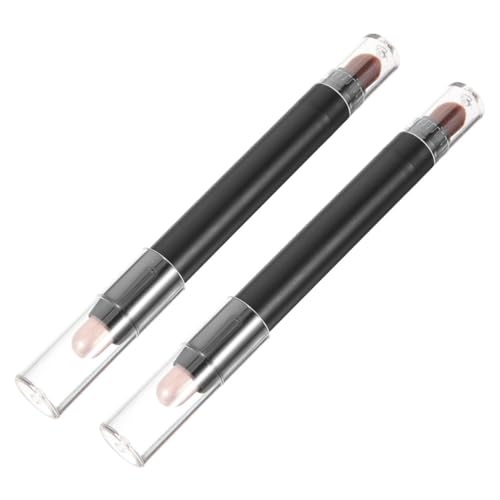 CRILSTYLEO Schmink Pinsel Satz Lidschattenstifte Für Augen-make-up Make-up-tool Mit Pinseln Lidschatten Für Frauen Augen-make-up-pinsel Professionelles Make-up-set CRILSTYLEO Schmink Pinsel Satz Lidschattenstifte Für Augen-make-up Make-up-tool Mit Pinseln Lidschatten Für Frauen Augen-make-up-pinsel Professionelles Make-up-set von CRILSTYLEO