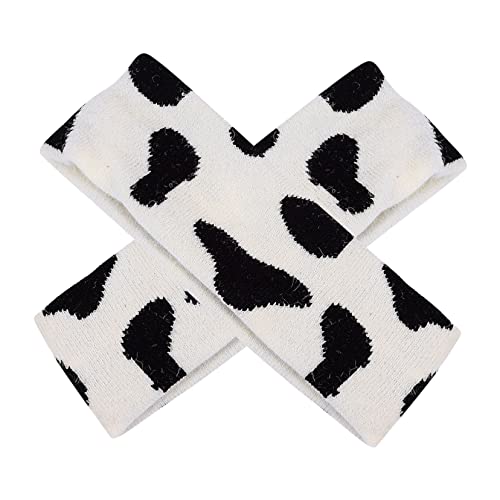 CRILSTYLEO Zebra-print Stirnband Sport Schweißband Yoga Haarband Workout-haarband Damen Sportband CRILSTYLEO Zebra-print Stirnband Sport Schweißband Yoga Haarband Workout-haarband Damen Sportband von CRILSTYLEO