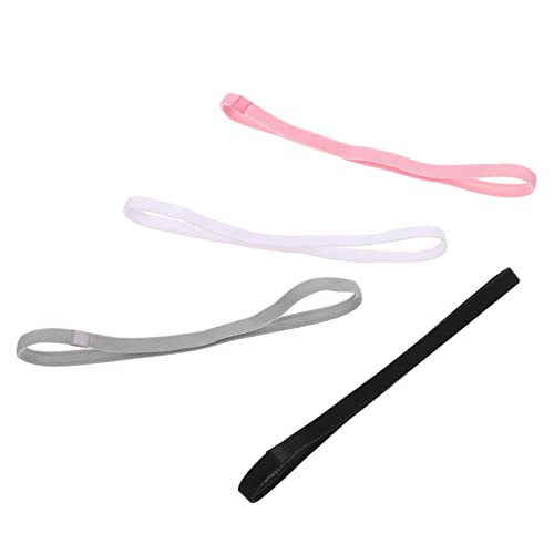 CRILSTYLEO Schlankes Damen-stirnband Dehnbares Schweißband Für Yoga-fitness-stirnbänder – Design CRILSTYLEO Schlankes Damen-stirnband Dehnbares Schweißband Für Yoga-fitness-stirnbänder – Design von CRILSTYLEO