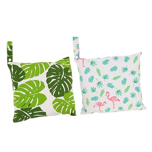 CRILSTYLEO 4 Stücke Wickeltaschen Wickeltasche Für Reisen Outdoor Babytasche Sicheres Material Robuste Glatte Textur CRILSTYLEO 4 Stücke Wickeltaschen Wickeltasche Für Reisen Outdoor Babytasche Sicheres Material Robuste Glatte Textur von CRILSTYLEO