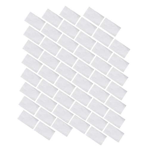 CRILSTYLEO 400 Blatt Perm Papier Pappe papier zum hervorheben von haaren Haarstyling Zubehör Haarstyling Werkzeug Waver-Haarwerkzeug eine Armatur sicheres Dauerwellenpapier Friseurzubehör CRILSTYLEO 400 Blatt Perm Papier Pappe papier zum hervorheben von haaren Haarstyling Zubehör Haarstyling Werkzeug Waver-Haarwerkzeug eine Armatur sicheres Dauerwellenpapier Friseurzubehör von CRILSTYLEO