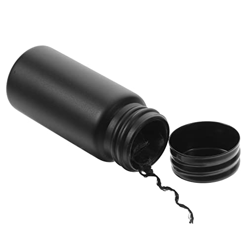 CRILSTYLEO Augenbrauen-ortungslineal Für Damen-make-up Pre-mapping-string 30 M Länge Präzisions-make-up-werkzeug Zum Zeichnen Der Augenbrauen von CRILSTYLEO