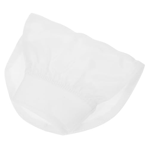 CRILSTYLEO Badehandschuh Für Körperwaschung Peeling-handschuh Zum Entfernt Und Öl Hautfreundlich Und Praktisch Geeignet Für Frauen Und Ermöglicht Gründliche Und Angenehmes Badeerlebnis CRILSTYLEO Badehandschuh Für Körperwaschung Peeling-handschuh Zum Entfernt Und Öl Hautfreundlich Und Praktisch Geeignet Für Frauen Und Ermöglicht Gründliche Und Angenehmes Badeerlebnis von CRILSTYLEO