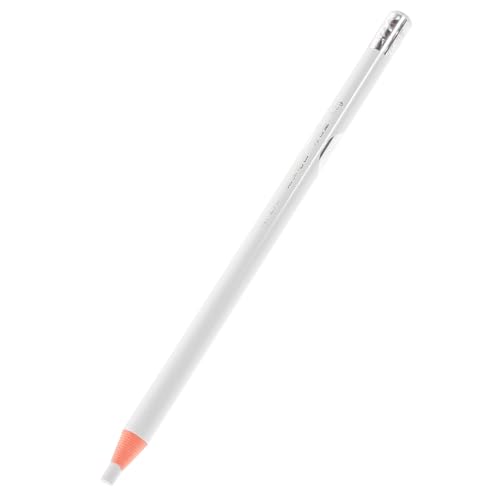 CRILSTYLEO Dauerhafter Augenbrauenstift Feine Spitze Marker Natürliche Augenbrauenform Für Den Täglichen Gebrauch CRILSTYLEO Dauerhafter Augenbrauenstift Feine Spitze Marker Natürliche Augenbrauenform Für Den Täglichen Gebrauch von CRILSTYLEO