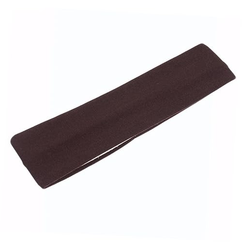 CRILSTYLEO Elastische Stirnbänder 16 Stück Kopfbedeckungen Für Damen Sport Yoga Dusche Make-up Haarband CRILSTYLEO Elastische Stirnbänder 16 Stück Kopfbedeckungen Für Damen Sport Yoga Dusche Make-up Haarband von CRILSTYLEO