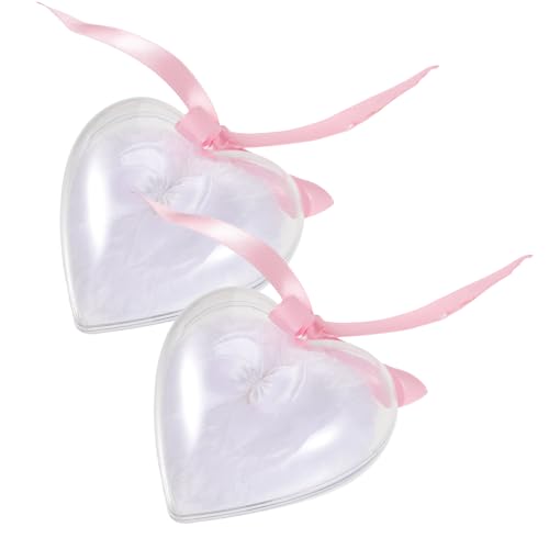 CRILSTYLEO 2 Stück Waschbare Puderquasten Für Babys Pelzige Kosmetikquasten Flauschige Make-up-tools Für Kleinkinder CRILSTYLEO 2 Stück Waschbare Puderquasten Für Babys Pelzige Kosmetikquasten Flauschige Make-up-tools Für Kleinkinder von CRILSTYLEO
