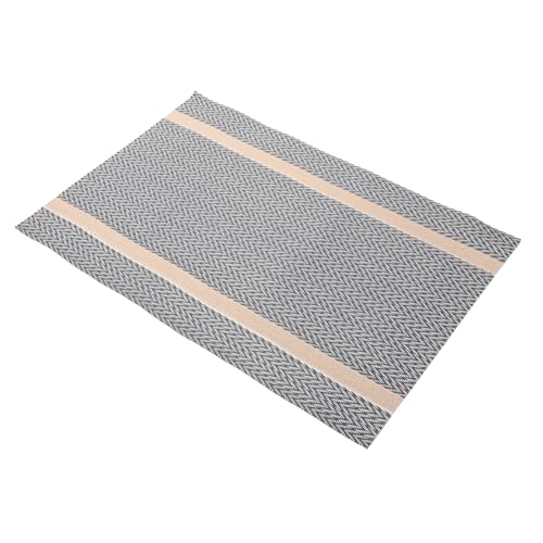 CRILSTYLEO Maniküre Handauflage Faltbare Nail Art Mat Wasserdichte Handstütze Für Nagelstudio Abwaschbares Kissen Für Professionelle Nagelpflege Und Heimgebrauch Minimalistisches Design von CRILSTYLEO