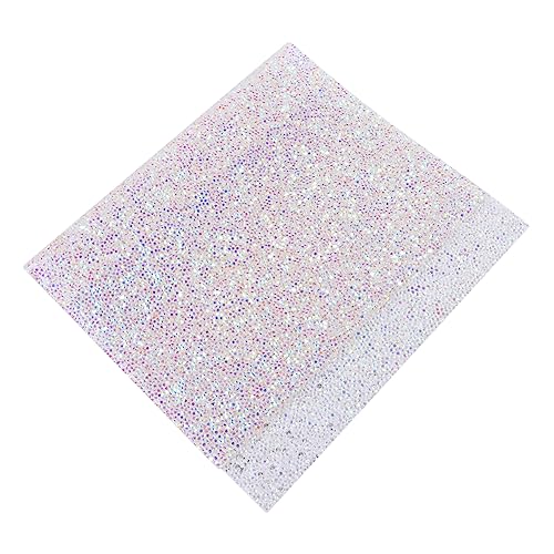CRILSTYLEO Nagel-Pailletten-Hand kissen Nail-Art-Matte Wimpernboxen Verpackung Nageltisch Nagelpapier nailing tool maniküre zubehör werkzeug Diamant-Aufkleber für Nagelstudios Nagel Tischset CRILSTYLEO Nagel-Pailletten-Hand kissen Nail-Art-Matte Wimpernboxen Verpackung Nageltisch Nagelpapier nailing tool maniküre zubehör werkzeug Diamant-Aufkleber für Nagelstudios Nagel Tischset von CRILSTYLEO