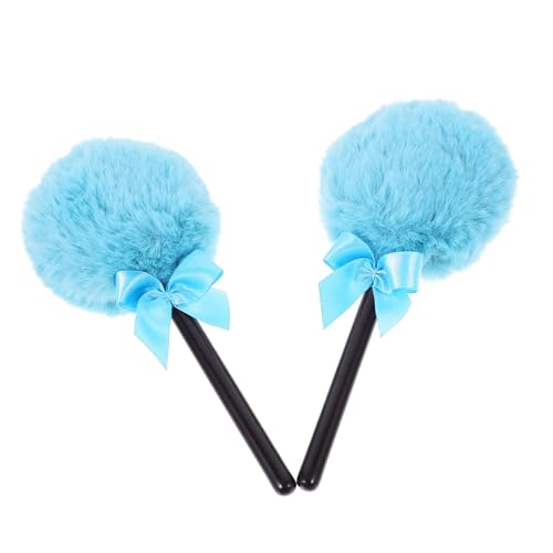 CRILSTYLEO Violetter Make-up-puff Mit Lollipop-griff Gesichts-setz-puff Für Frauen Und Mädchen Glatte Anwendung CRILSTYLEO Violetter Make-up-puff Mit Lollipop-griff Gesichts-setz-puff Für Frauen Und Mädchen Glatte Anwendung von CRILSTYLEO