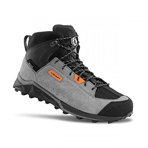 CRISPI ATTIVA MID GTX CRISPI ATTIVA MID GTX von CRISPI