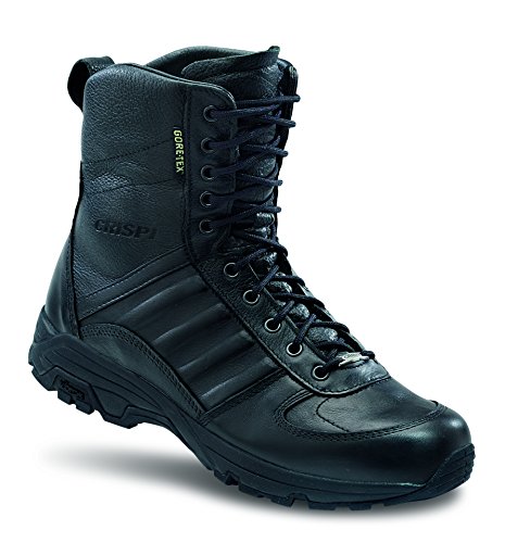 CRISPI S.W.A.T. HTG GORE-TEX von CRISPI