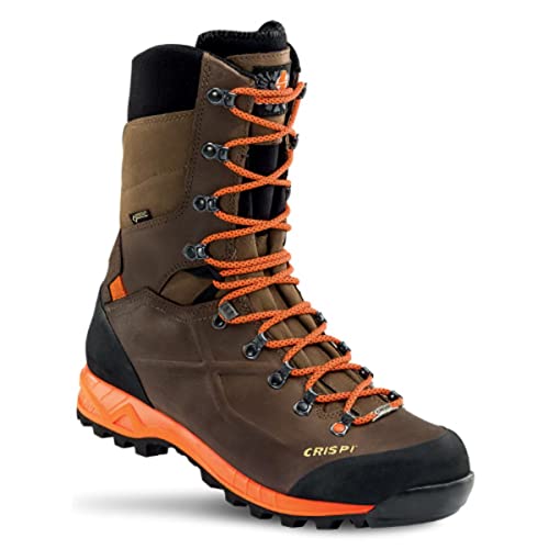CRISPI SPORT Titan GTX CRISPI SPORT Titan GTX von CRISPI