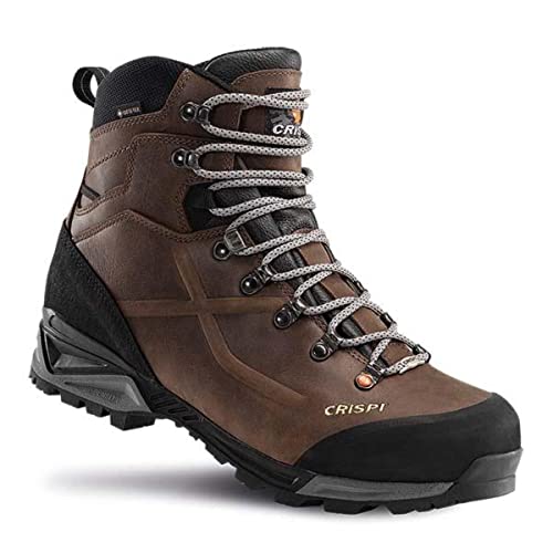 CRISPI VALDRES PRO GTX von CRISPI