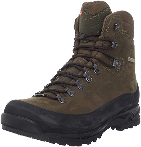 Crispi Nevada Legend GTX (EU 46) von CRISPI